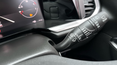 Vauxhall Grandland 1.2 Turbo Ultimate 5dr Petrol Hatchback